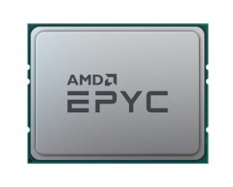 Procesor AMD EPYC 4564P 4.5 GHz 100-000001476 Tray