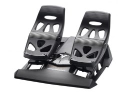 T.Flight Rudder Pedals THRUSTMASTER 2960764