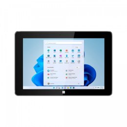 Tablet KRUGER & MATZ EDGE 1089 10.1