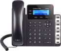 Telefon IP GXP 1628 HD