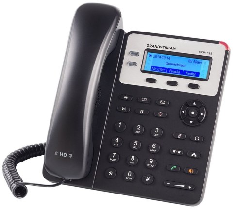 Telefon VoIP Grandstream GGXP1625HD