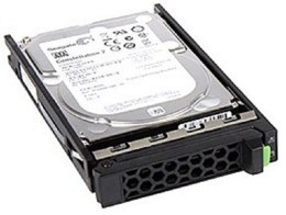 Dysk twardy FUJITSU 1.8 TB 3.5