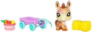 Kamera IP LITTLEST PET SHOP 28309