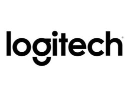 LOGITECH 994-000148