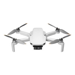 Dron DJI Mini 4K Fly More Combo