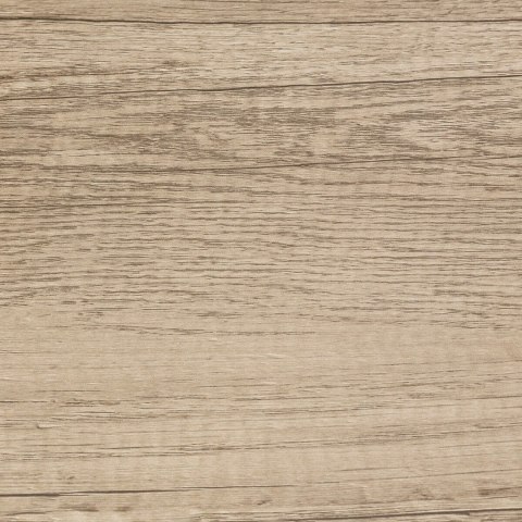 Komoda Tissa z trzema szufladami szara