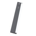 Lampka do szafy z czujnikiem ruchu Yeelight Ultra-thin Motion Sensor Closet Light A30