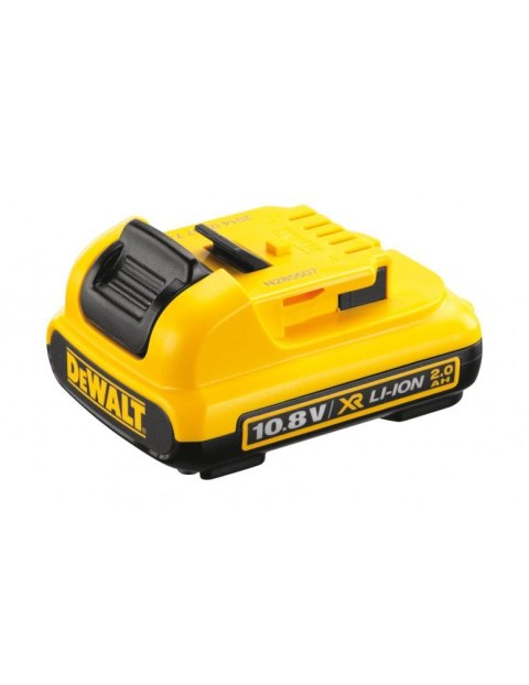 Akumulator DEWALT DCB127-XJ