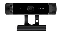 Kamera internetowa AUKEY PC-LM1