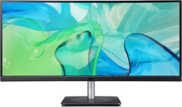 Monitor ACER UM.CB3EE.001 (34