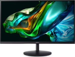 Monitor ACER UM.HS2EE.E25 (27