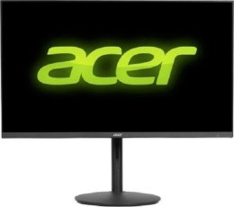 Monitor ACER UM.JS2EE.005 (31.5