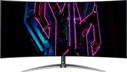 Monitor ACER UM.MXXEE.001 (44.5