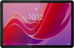 Tablet LENOVO Tab M11 128 GB 4G Szary (11