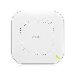 Access Point ZyXEL NWA50AXPRO-EU0102F