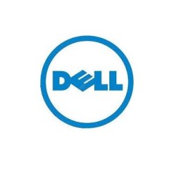 DELL 890-BMEL/VN5M5_3OS3PS