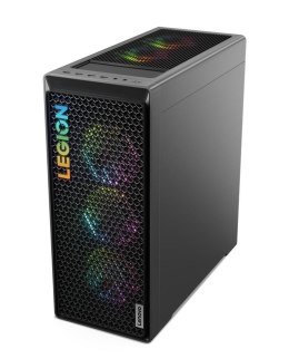 Komputer LENOVO Legion T7 34IRZ8 (RTX 4080 SUPER/64GB/SSD2TB/W11H)