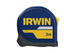 MIARA ZWIJANA 3m x 13mm PROTOUCH STANDARD IRWIN