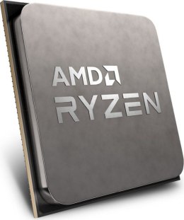 Procesor AMD Ryzen 5 5600G OEM (3.9 GHz /16 MB /Socket AM4 )