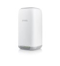 Router ZYXEL LTE5398-M904-EU01V1F