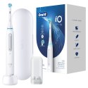 Szczoteczka elektryczna ORAL-B 4210201414988