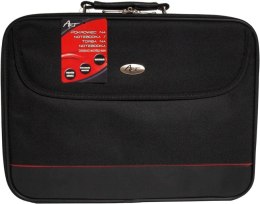 Torba na laptopa ART AB-64 (maks.15.6