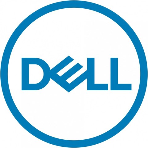 DELL 890-29247