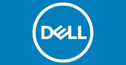 DELL Usługa serwisowa Keep Your Hard Drive For Enterprise 54029728.3.1