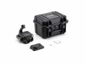 Kamera DJI Zenmuse H30T + DJI Care Enterprise Basic