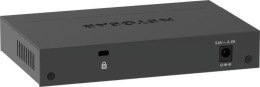 Przełącznik NETGEAR GS305EPP-100PES (4x PoE+ )