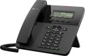 Unify OpenScape Desk Phone CP210