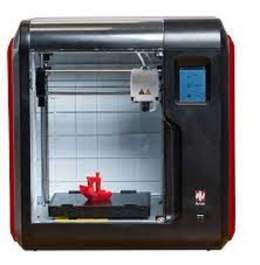 Drukarka 3D AVTEK CREOCUBE 3D 1TVA37