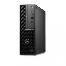 Komputer DELL OptiPlex 7010 (I5-13500/UHD770/16GB/SSD512GB/W11P)