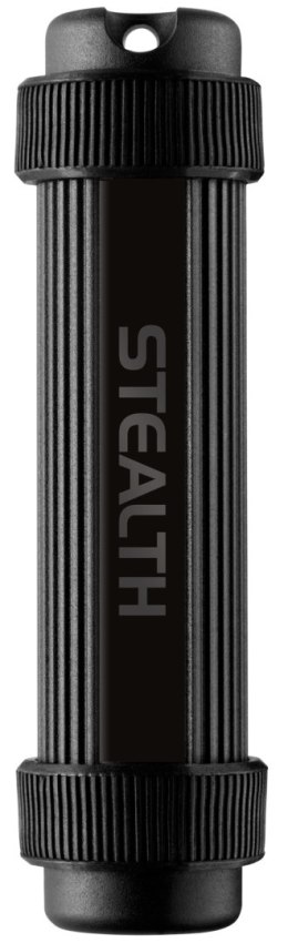 Pendrive (Pamięć USB) CORSAIR (64 GB /USB 3.0 /Czarny )