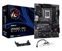 Płyta główna ASROCK Z690 PG Riptide LGA1700 ATX