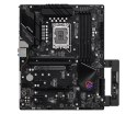 Płyta główna ASROCK Z690 PG Riptide LGA1700 ATX