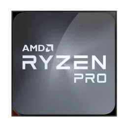 Procesor AMD Ryzen 5 PRO 4650G 3.7 GHz 8 MB MBAM4 100-100000143MPK