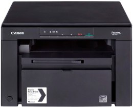 Urządzenie wielofunkcyjne laserowe CANON i-Sensys MF3010 5252B004AA