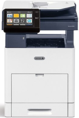 Urządzenie wielofunkcyjne laserowe XEROX Versalink B605 B605V_S