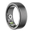 Smartring Colmi R03 21.3MM 12 (Czarny)