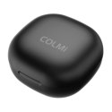 Smartring Colmi R03 21.3MM 12 (Złoty)