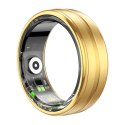 Smartring Colmi R06 19.8MM 10 (Złoty)