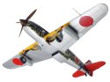 1/48 Kawasaki Ki- 61-Id Hien Tony