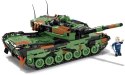 Klocki Leopard 2A4