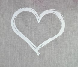 Wózek dla lalek Kate Prestige