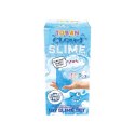 Zestaw super slime - Cloud Slime