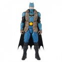 Figurka Batman mix