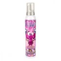 Pianka Tubi - Różowa Rozi 200 ml