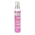 Pianka Tubi - Różowa Rozi 200 ml