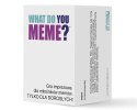 Gra What Do You Meme? Gra dla dorosłych PL